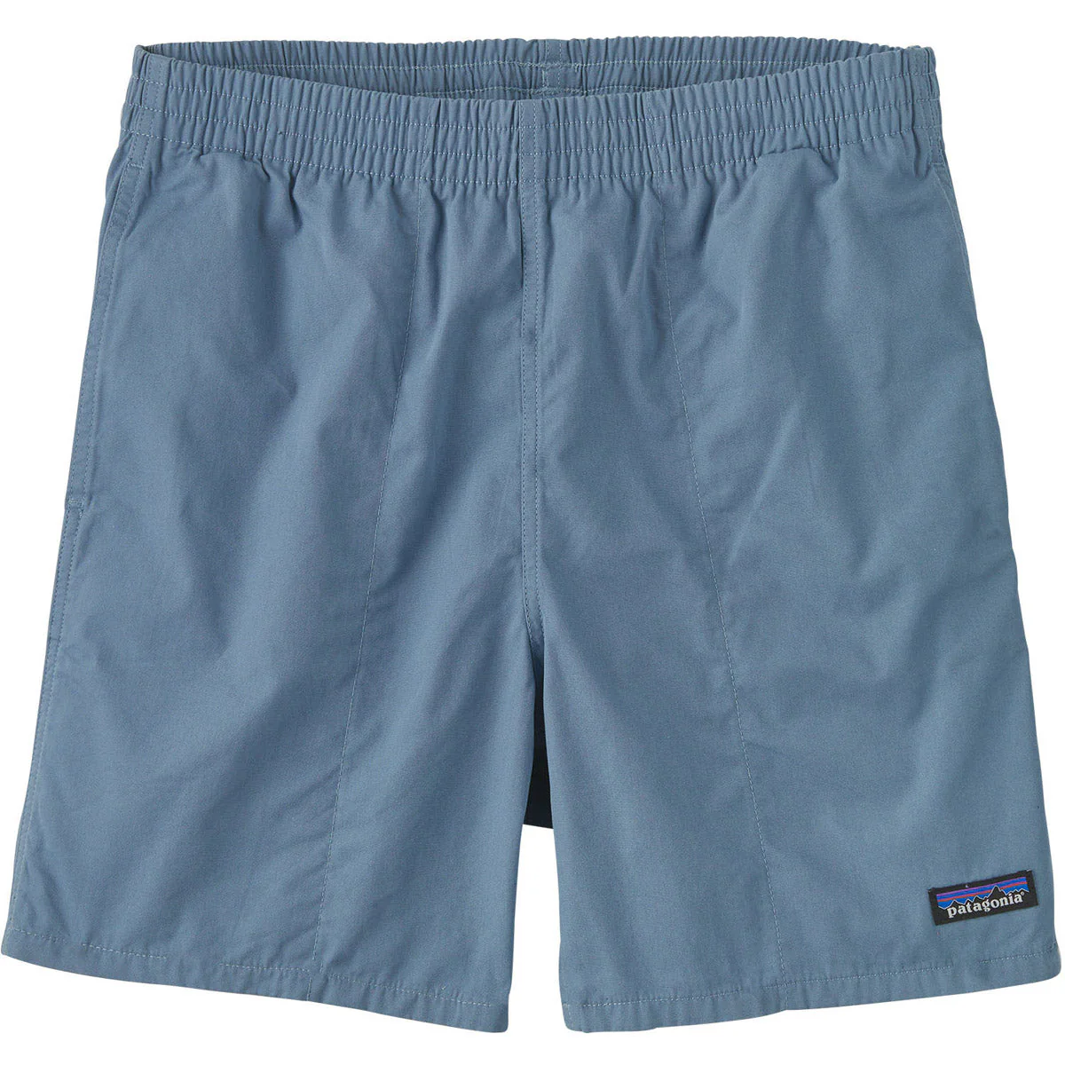 Men's Funhoggers Cotton Shorts - 6