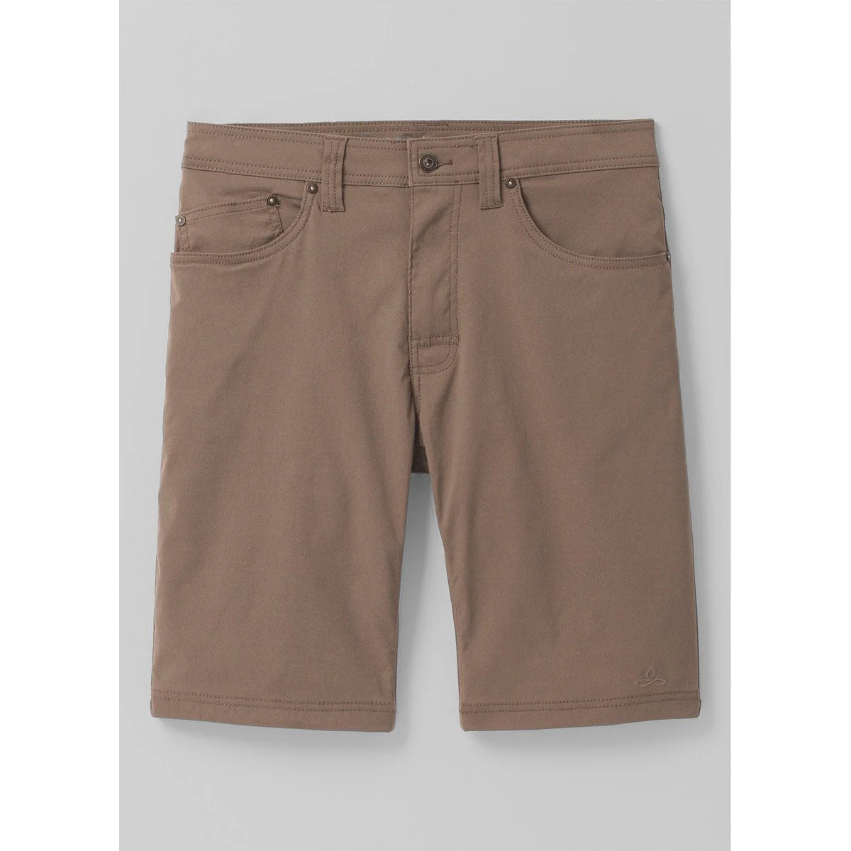 Men's Brion Short - 11