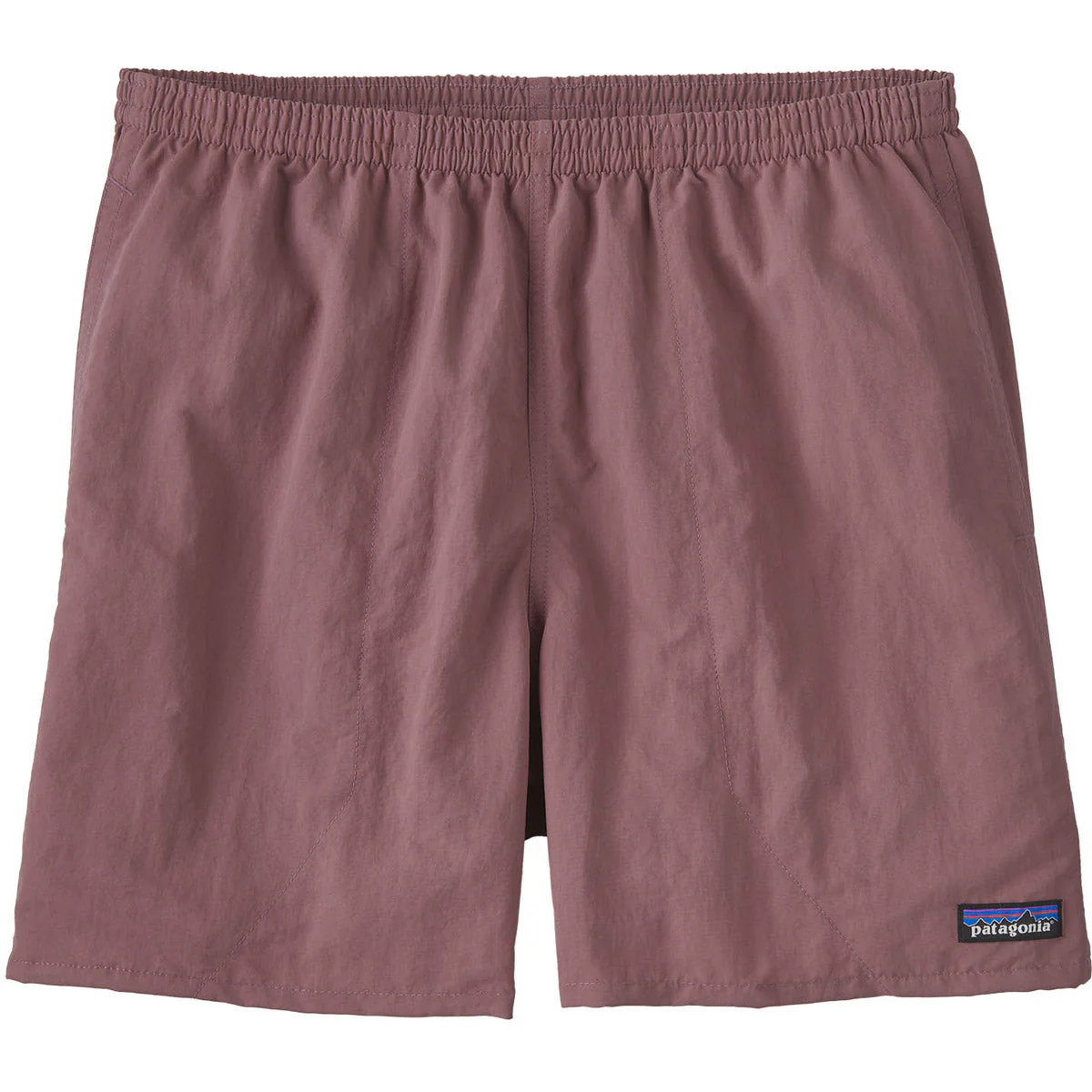 Men's Baggies Shorts - 5