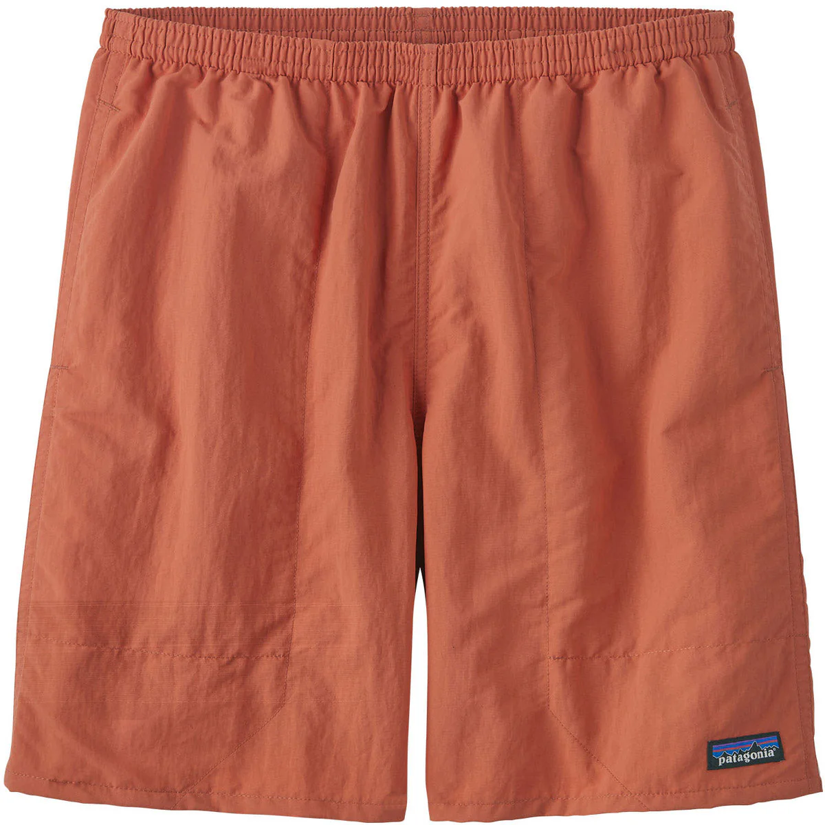 Men's Baggies Longs - 7