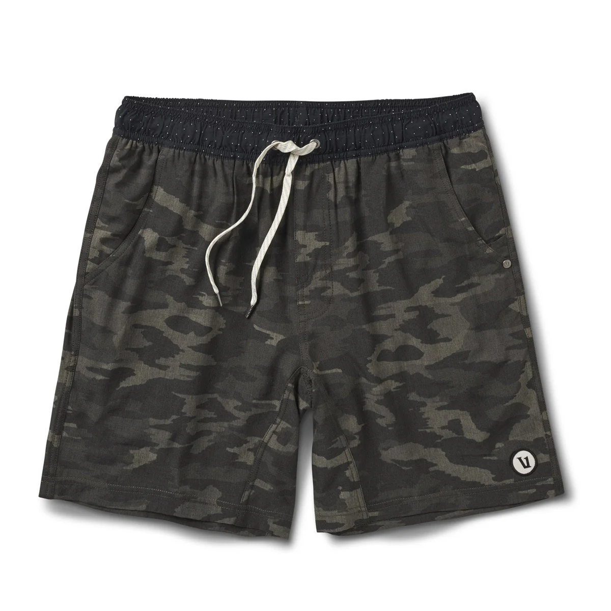 Men's Kore Short