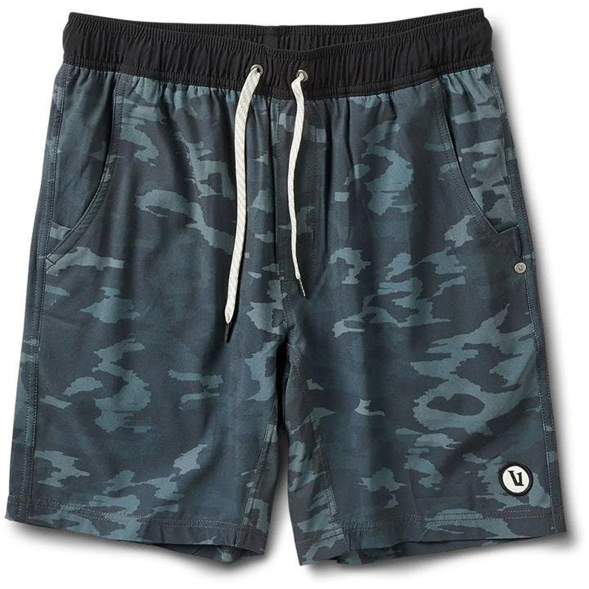 Men's Kore Short