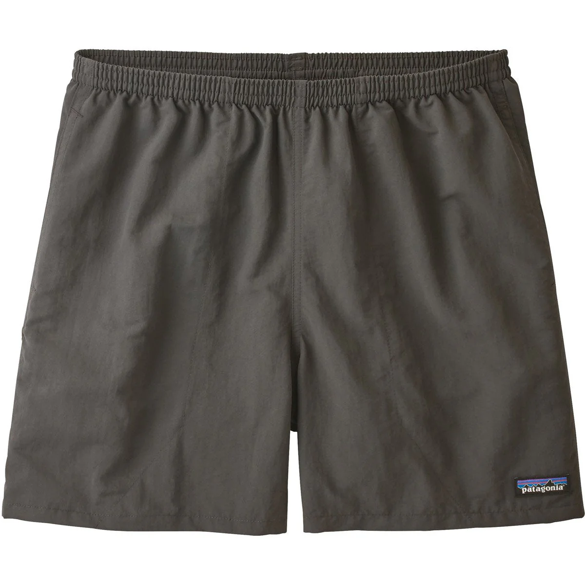 Men's Baggies Shorts - 5