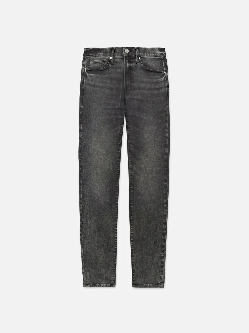 L'Homme Skinny -- Gallery