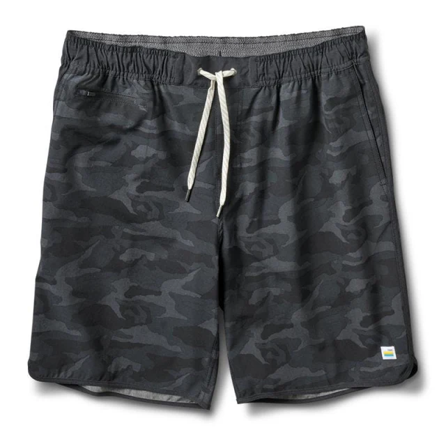 Men's Banks Short