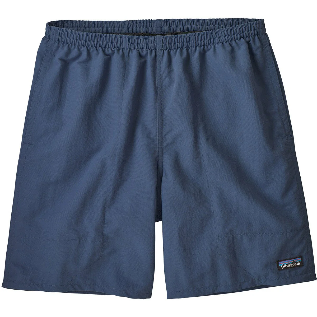 Men's Baggies Longs - 7