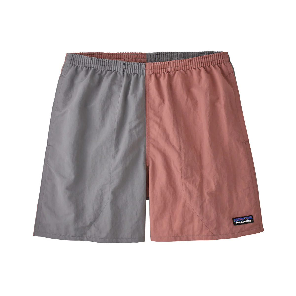 Men's Baggies Shorts - 5
