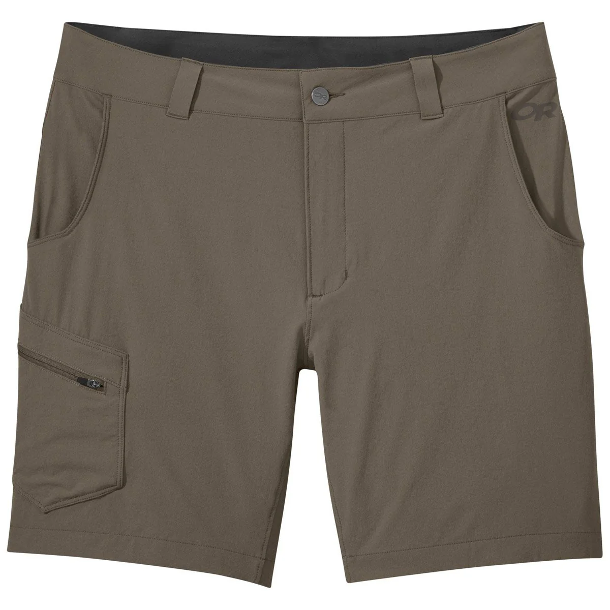 Men's Ferrosi Shorts - 10