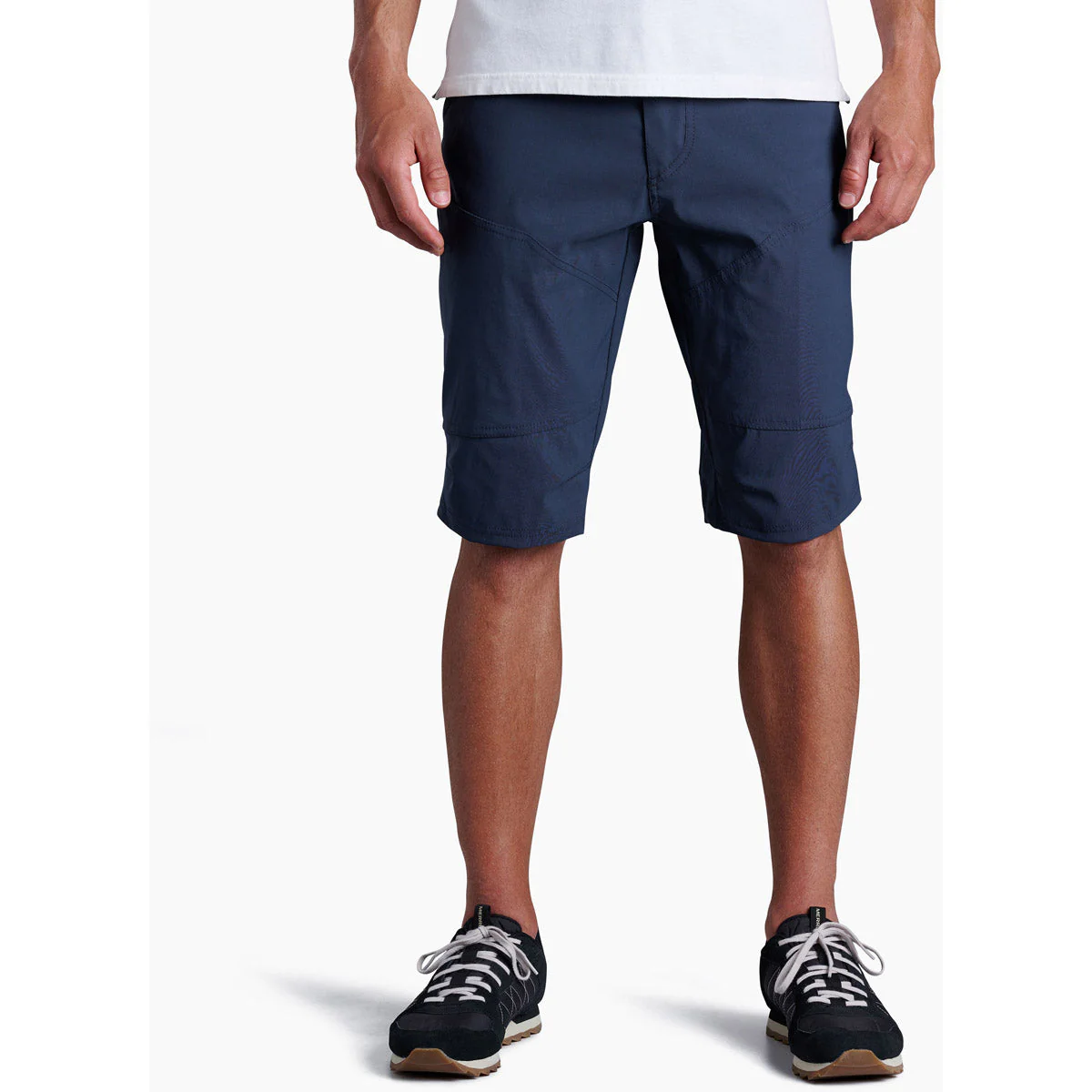 Men's Renegade Short