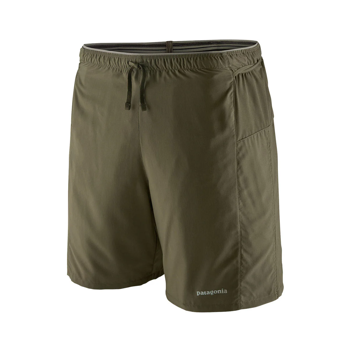 Men's Strider Pro Shorts - 7