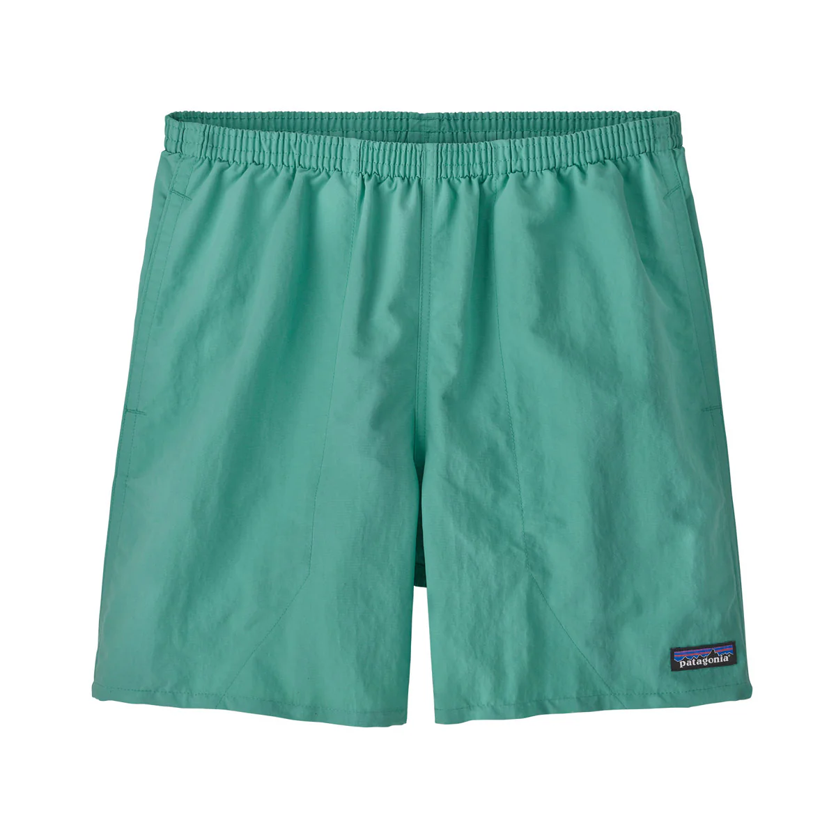 Men's Baggies Shorts - 5