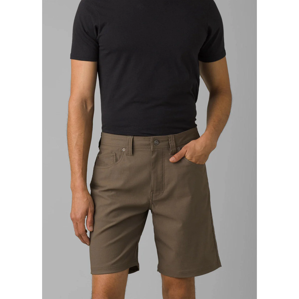 Men's Brion Short II