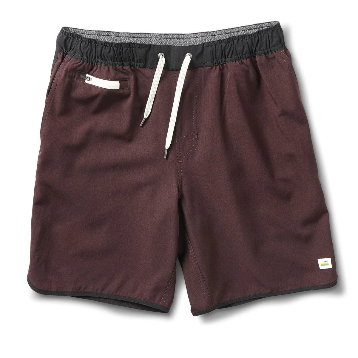 Men's Banks Short