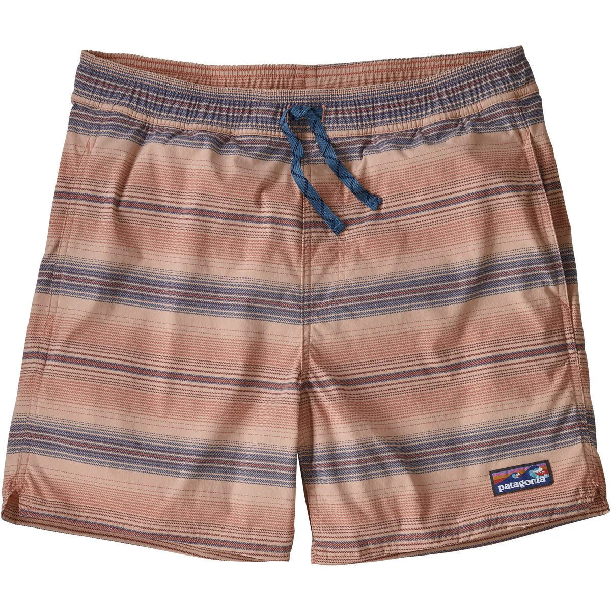 Men's Stretch Wavefarer Volley Shorts - 16 in.