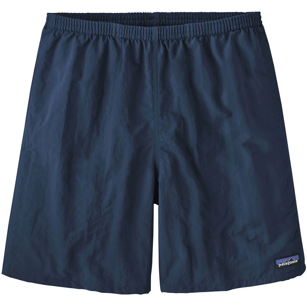 Men's Baggies Longs - 7