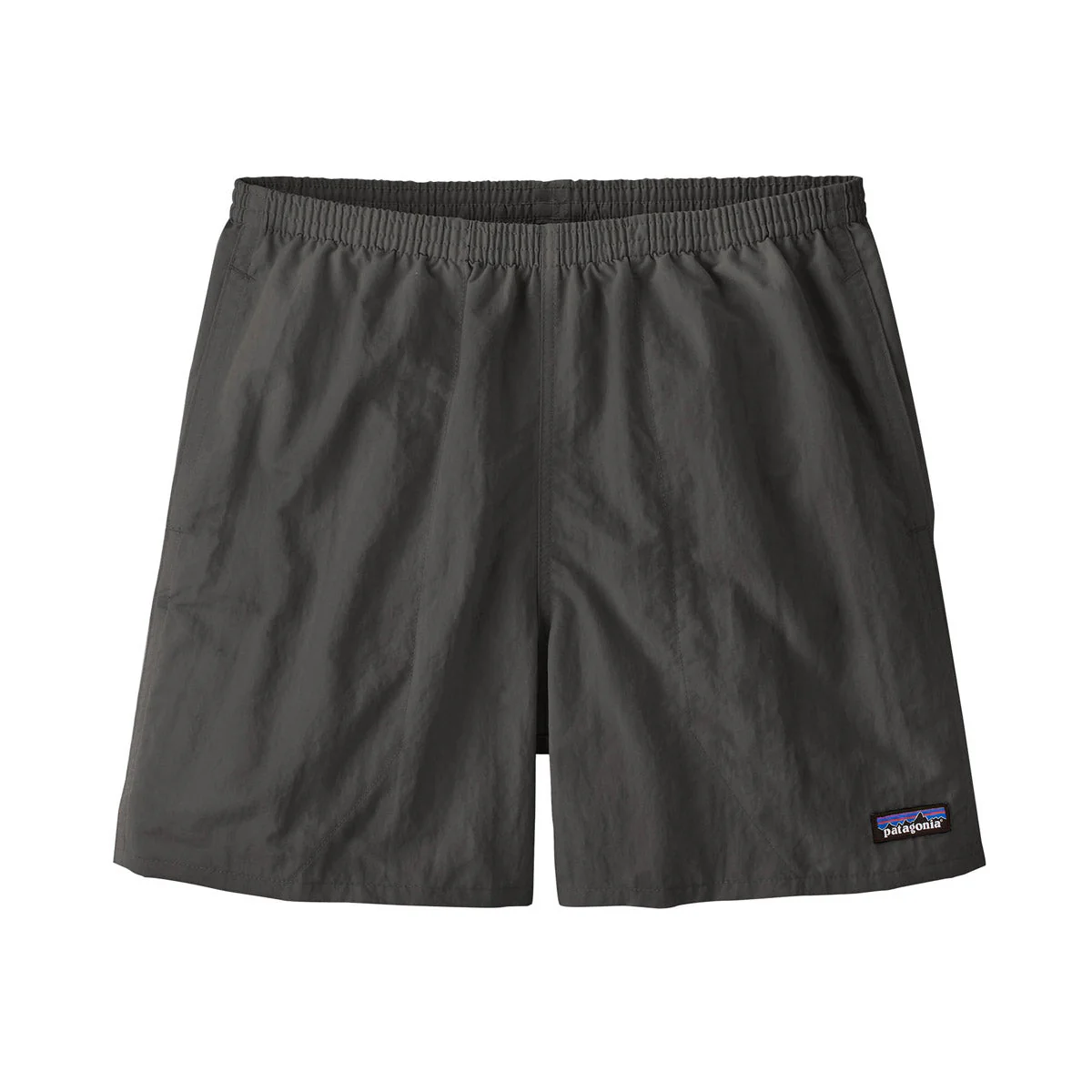 Men's Baggies Shorts - 5