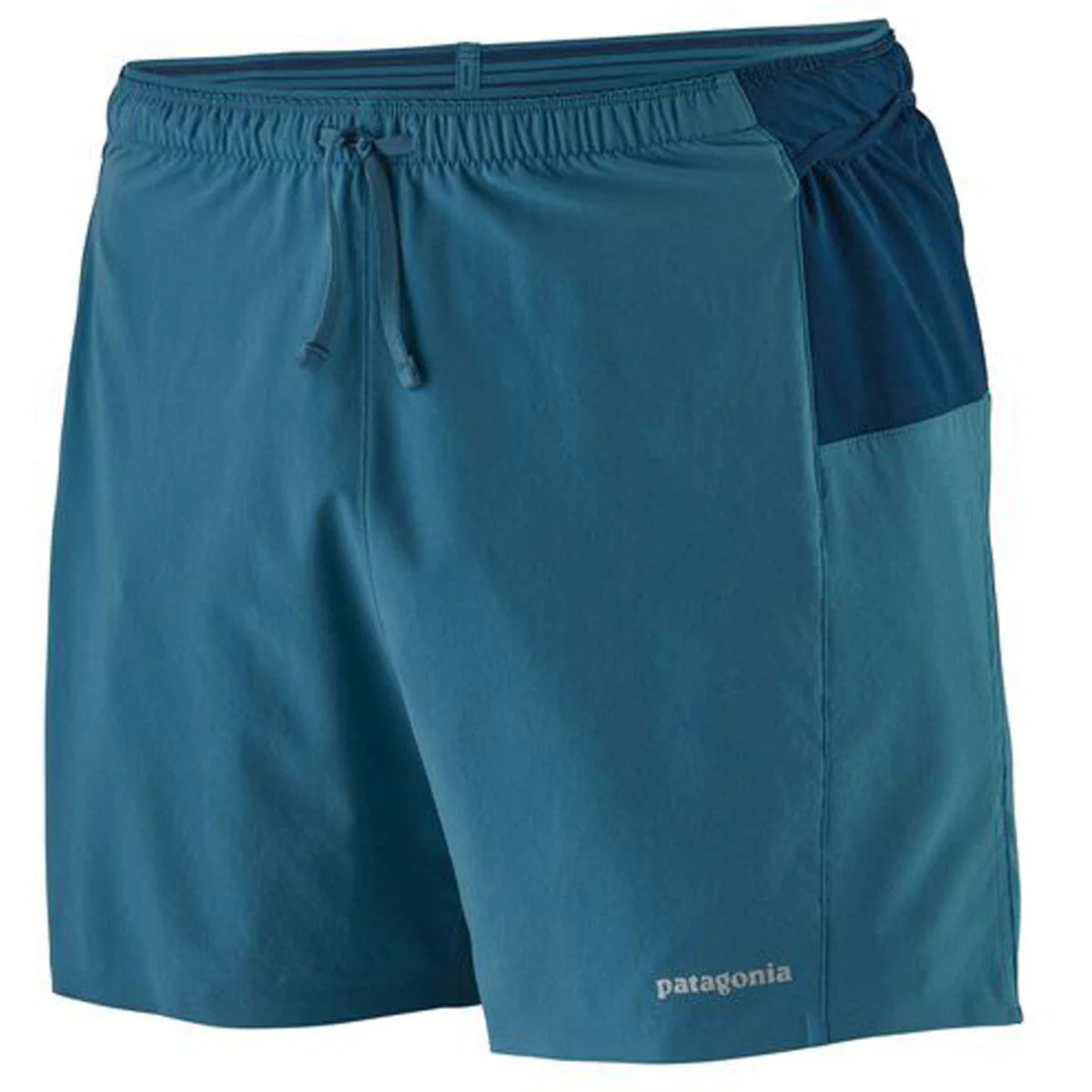 Men's Strider Pro Shorts - 5 in.