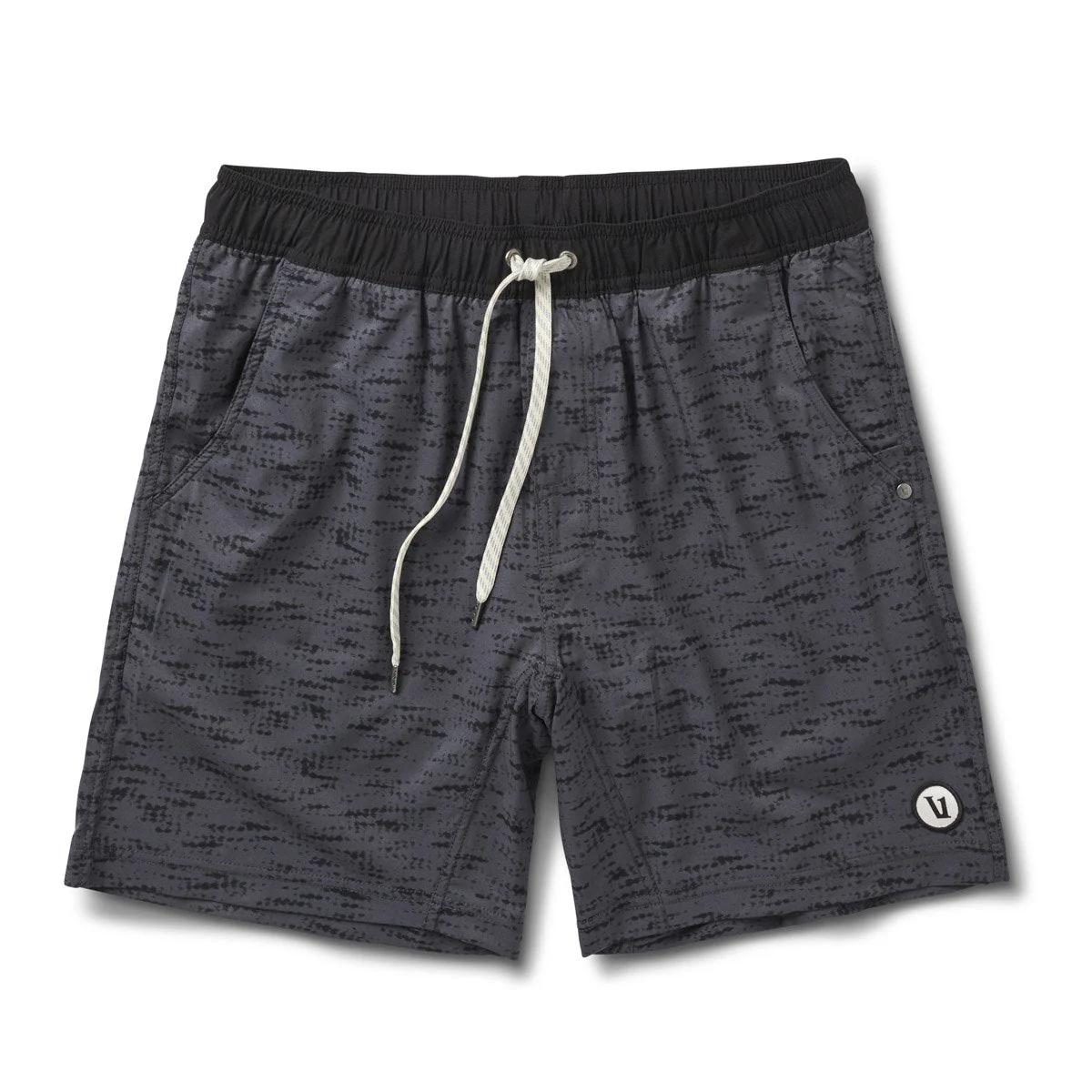 Men's Kore Short