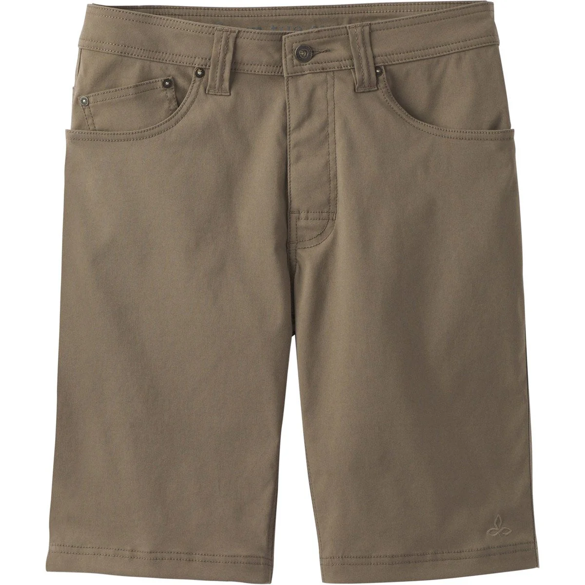 Men's Brion Short - 9