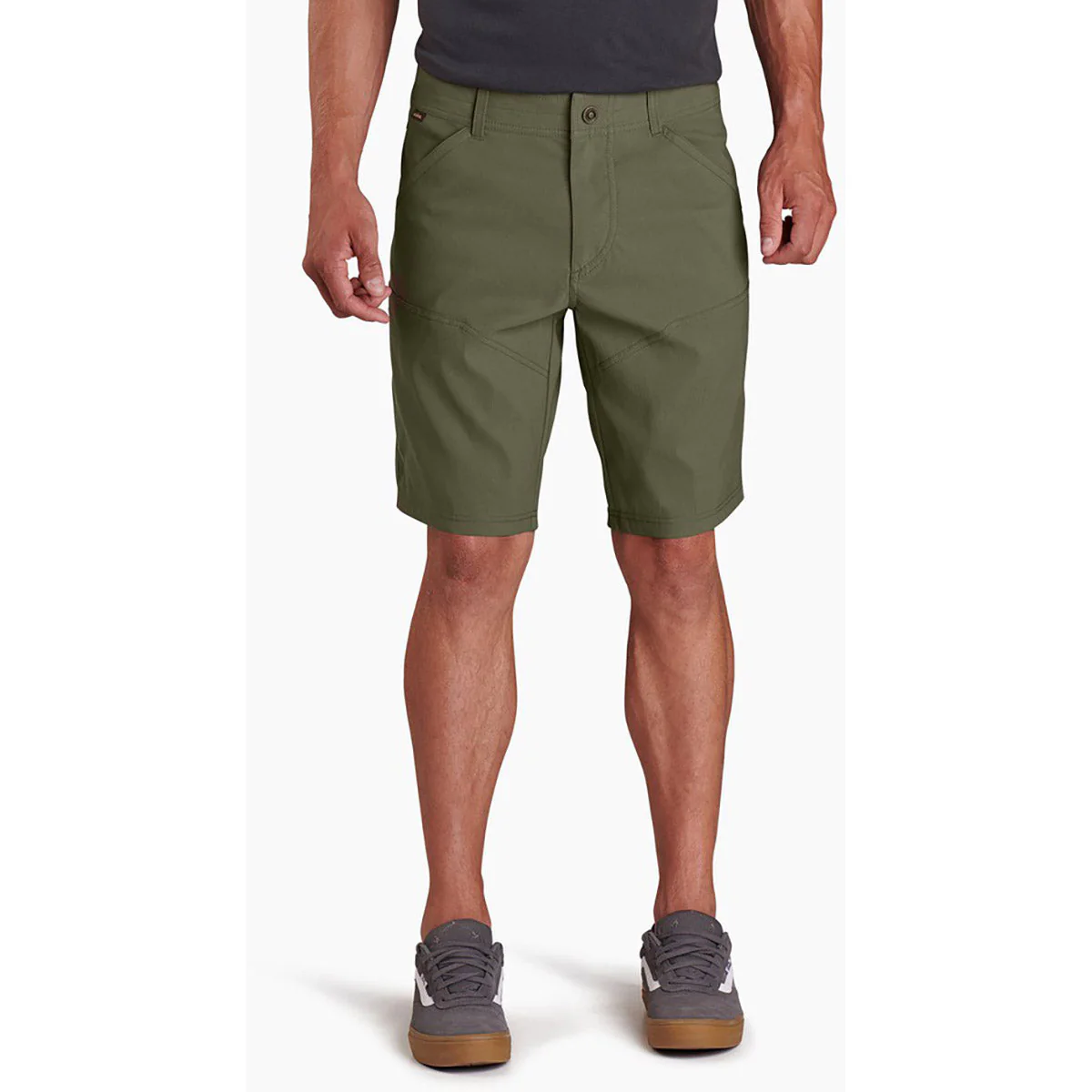 Men's Renegade Short