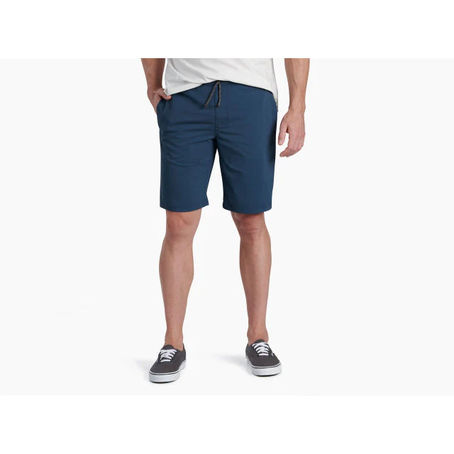 Men's Kruiser Short