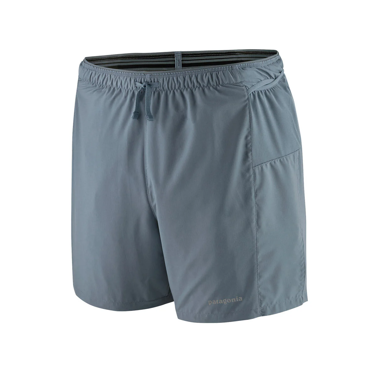 Men's Strider Pro Shorts - 5