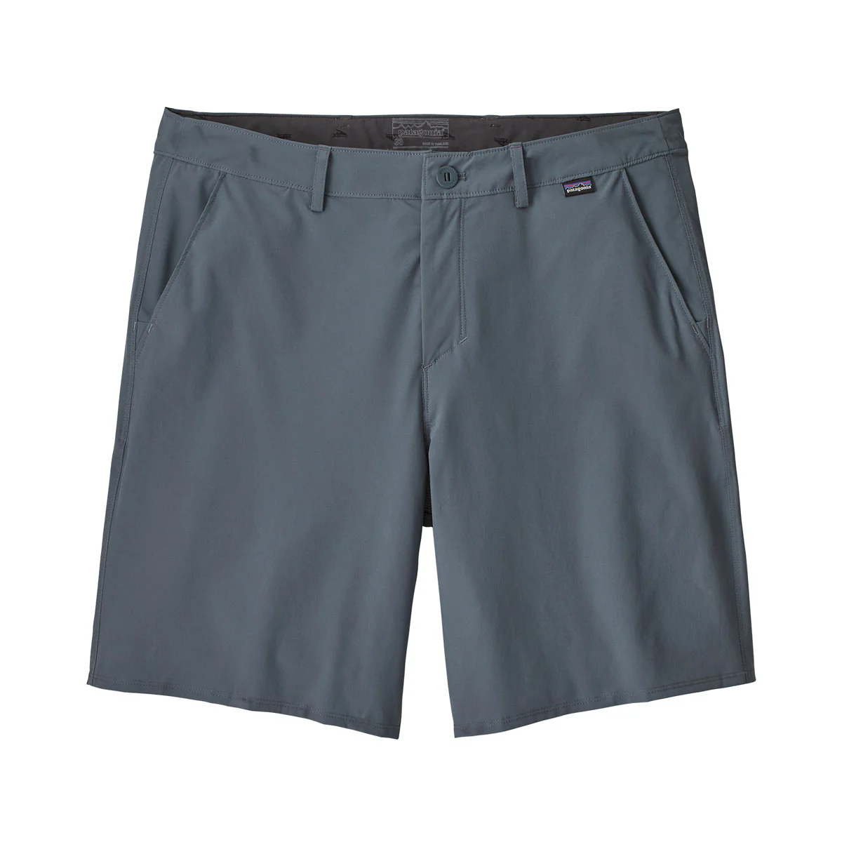 Men's Hydropeak Hybrid Walk Shorts - 19