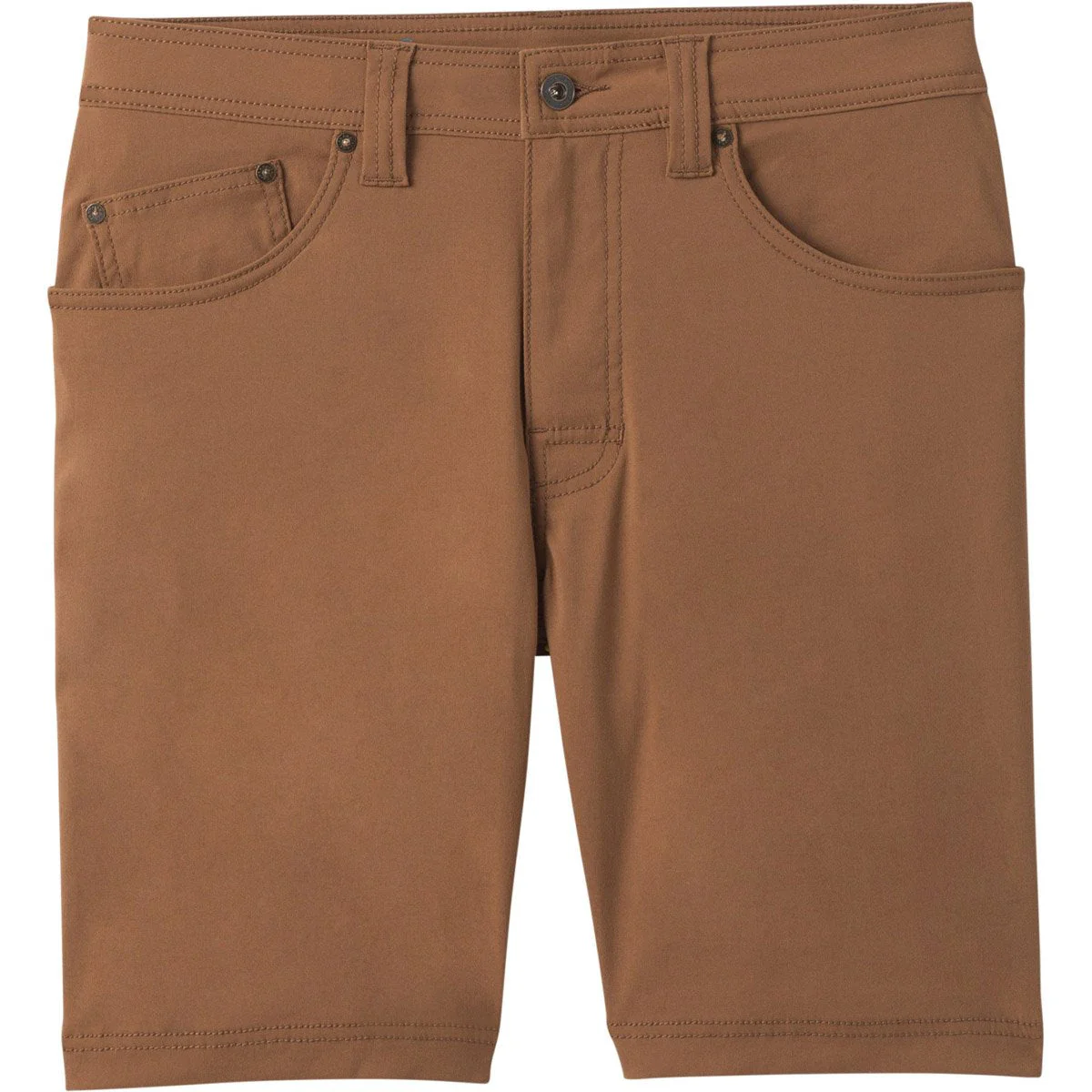 Men's Brion Short - 9