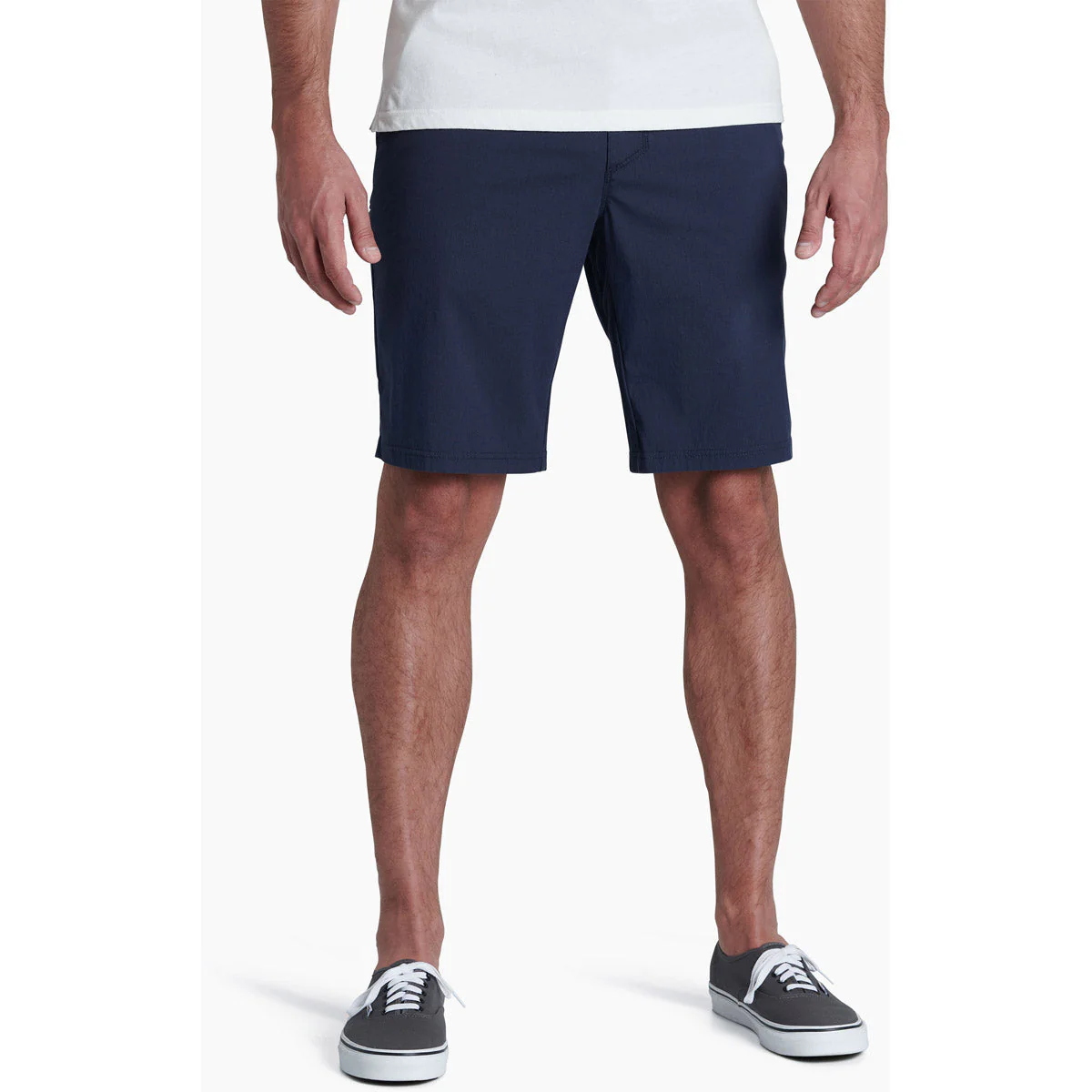 Men's Resistor Lite Chino Short - 8