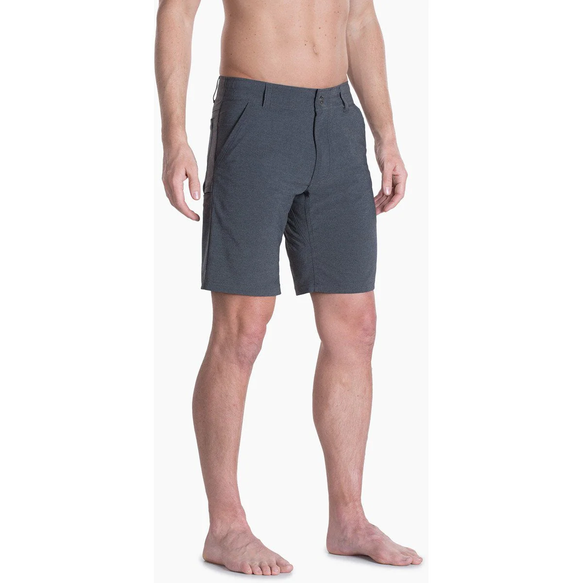 Men's Shift Amfib Short