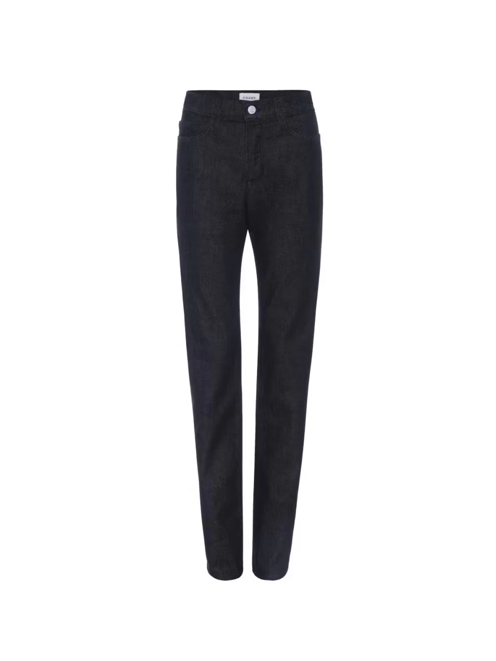 L'Homme Slim -- Rinse