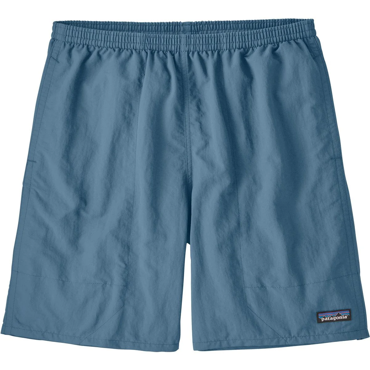 Men's Baggies Longs - 7