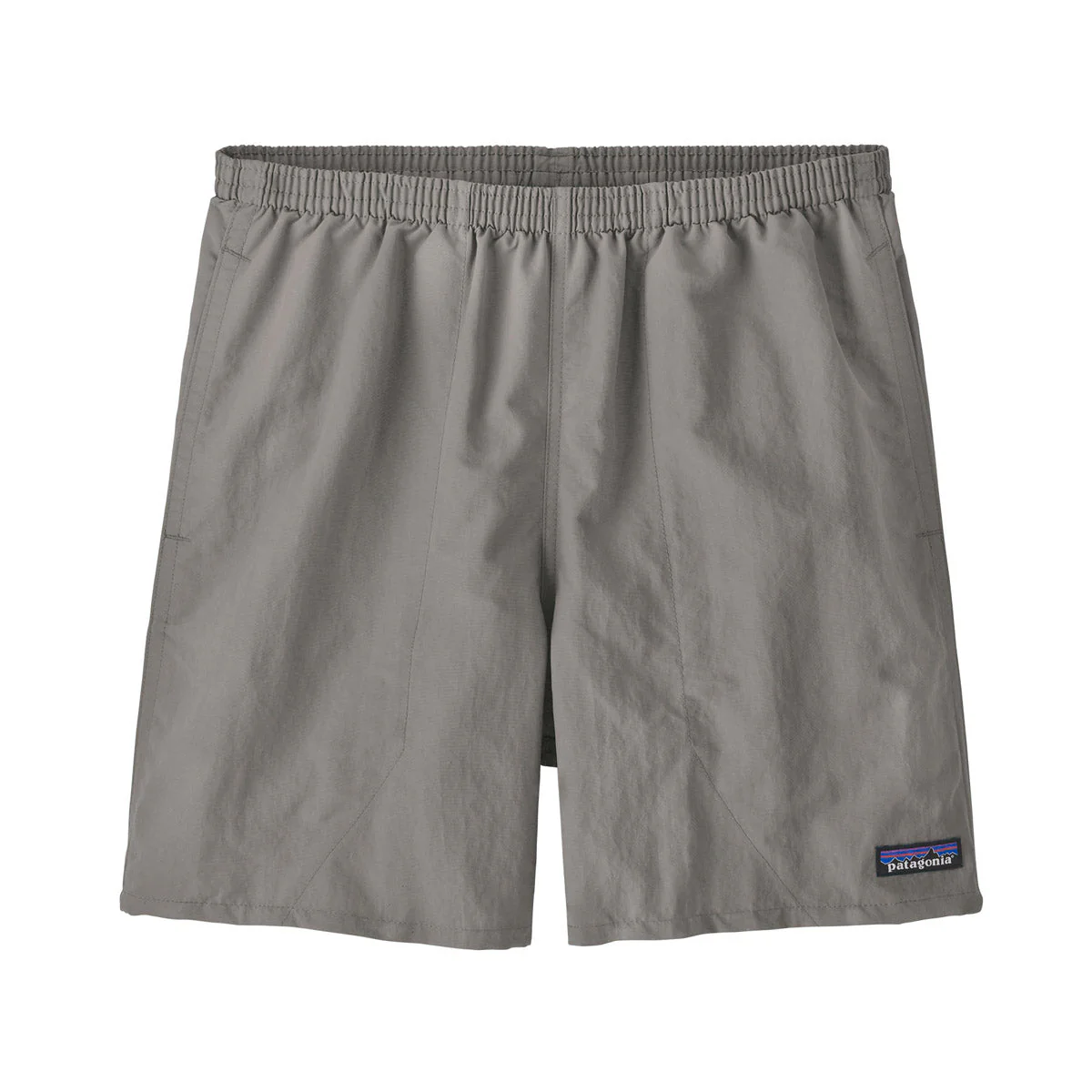 Men's Baggies Shorts - 5
