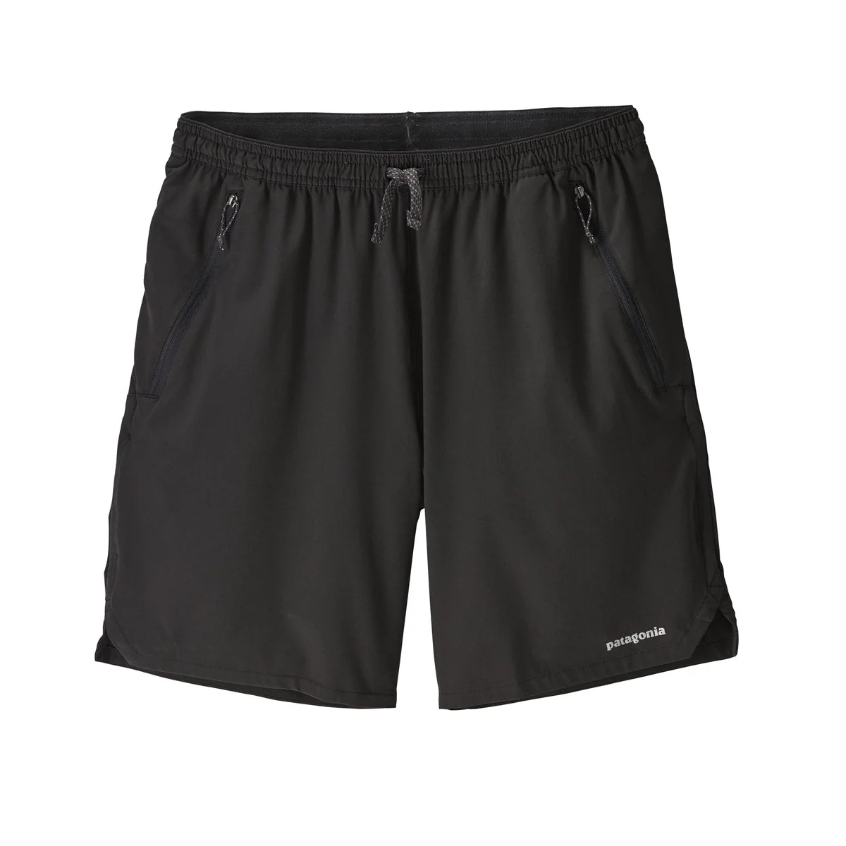 Men's Nine Trails Shorts - 8