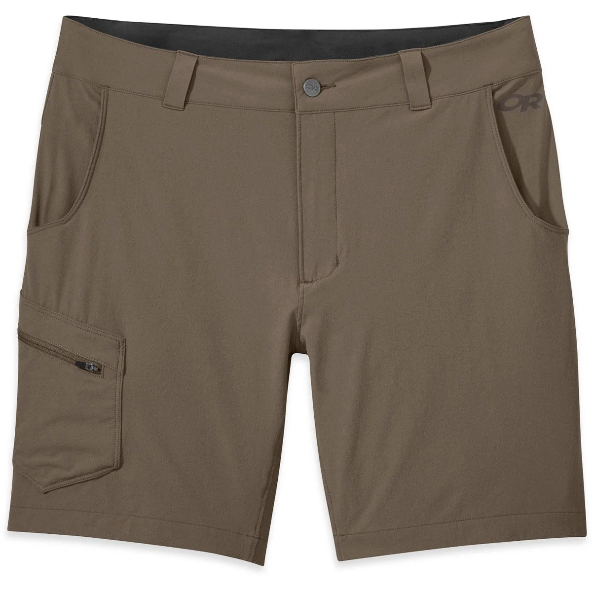 Men's Ferrosi Shorts - 8