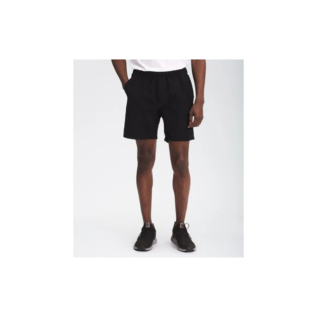 Men's Class V Pull-On Short