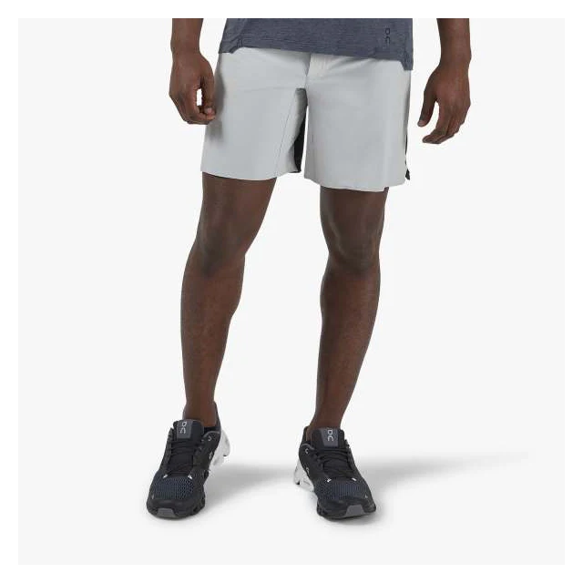Men's LW Shorts