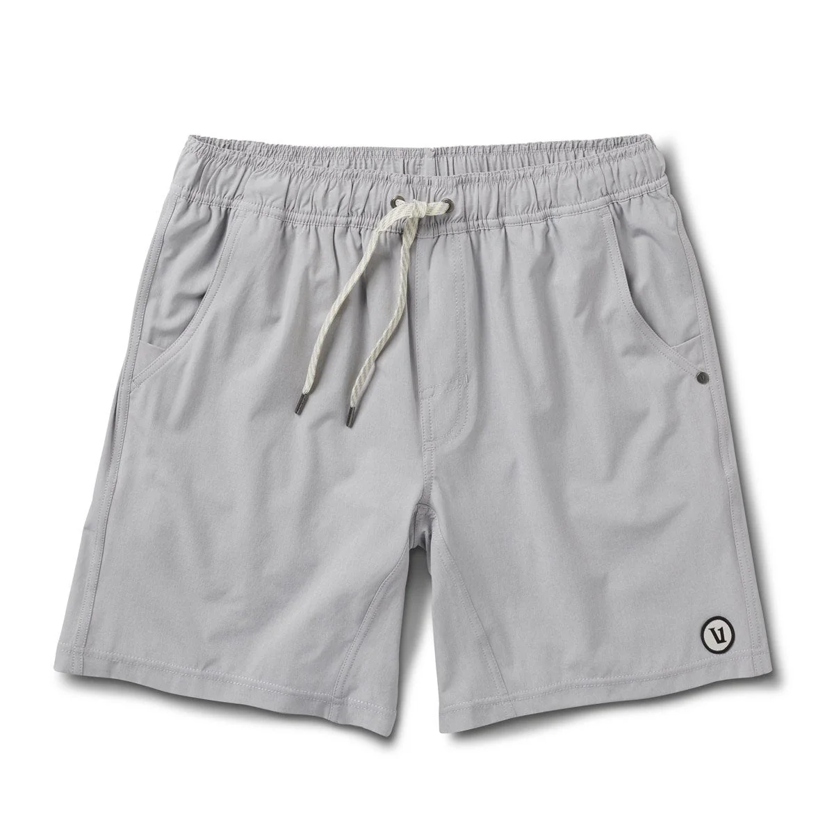 Men's Kore Short