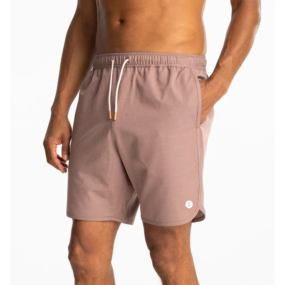 Men's Reverb Short - 7