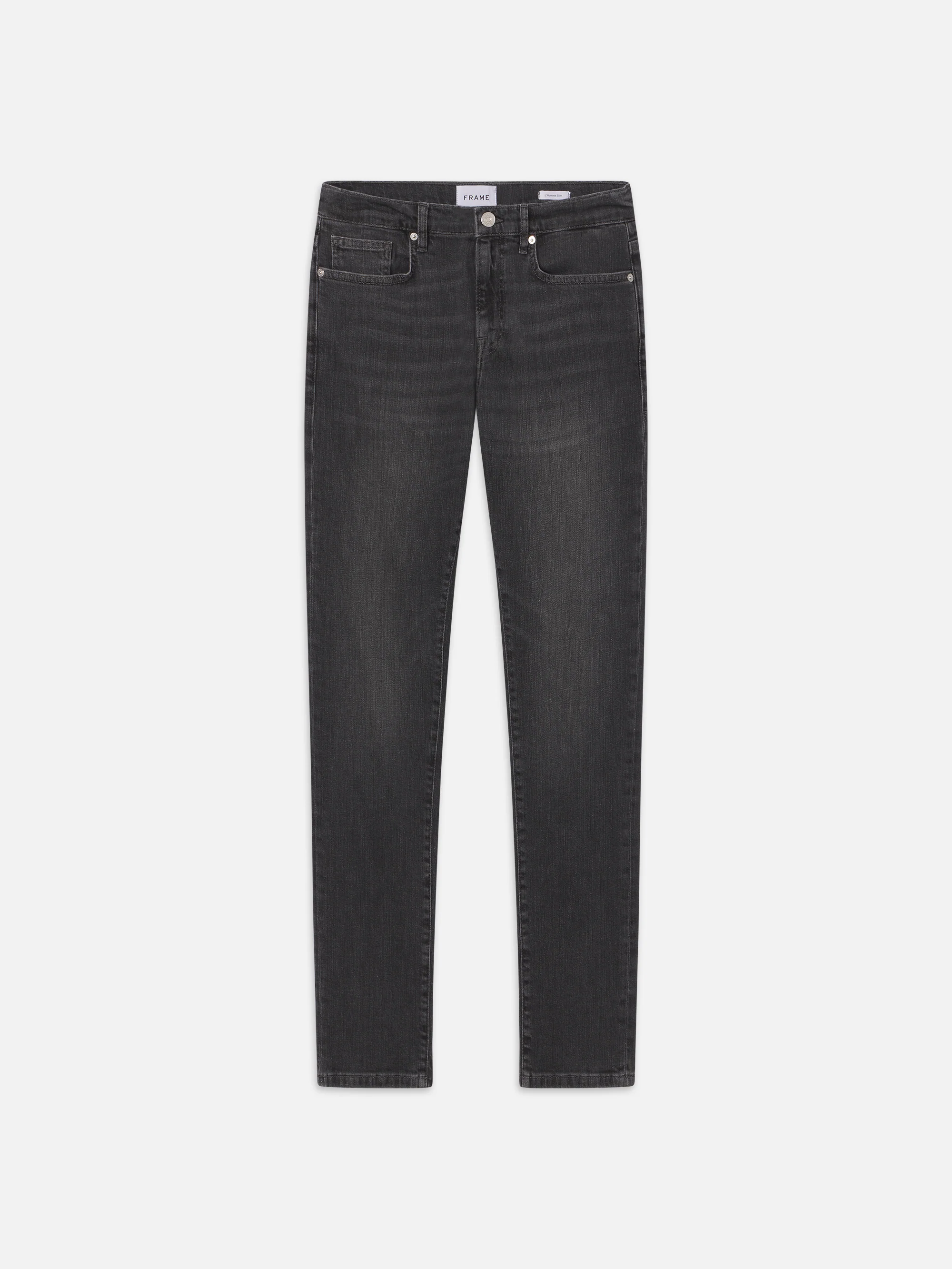 L'Homme Slim -- Cazador Dark