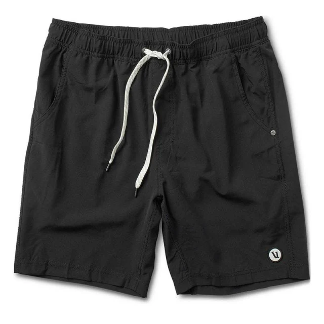 Men's Kore Short