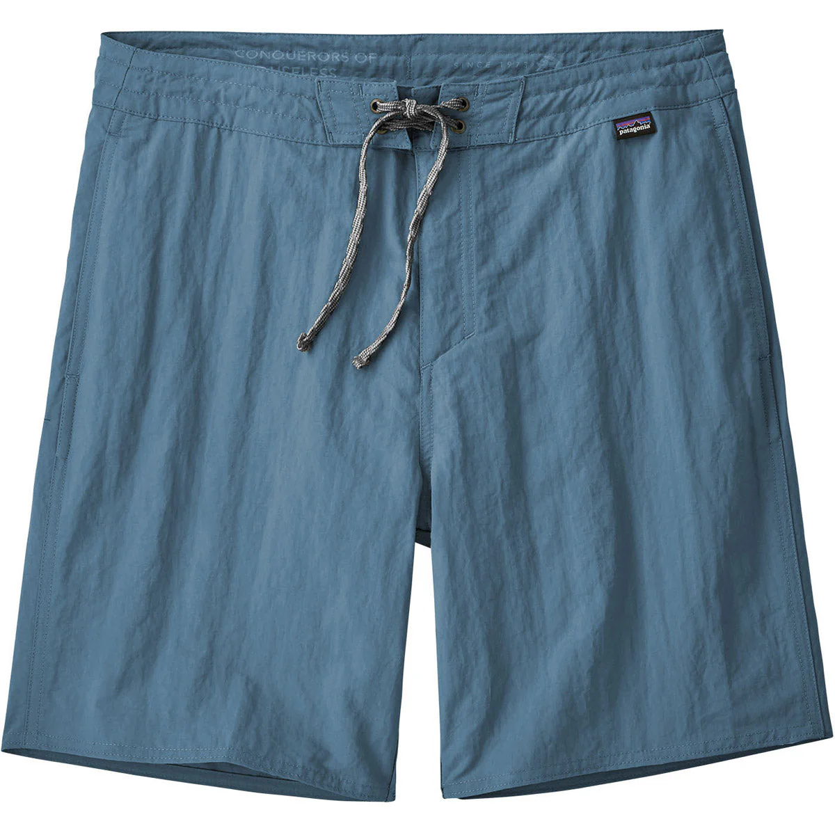 Men's Wavefarer Hybrid Walk Shorts - 18 
