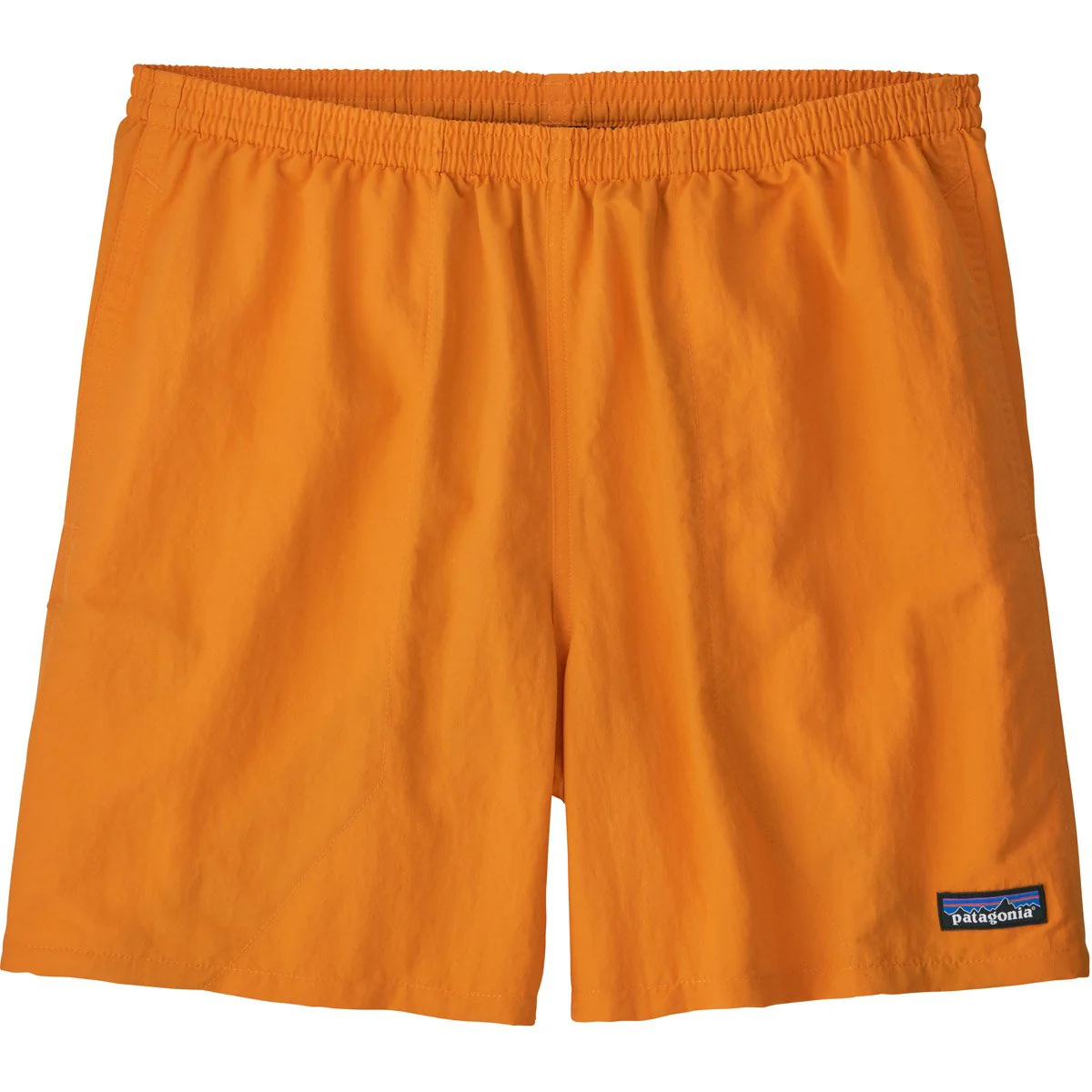 Men's Baggies Shorts - 5