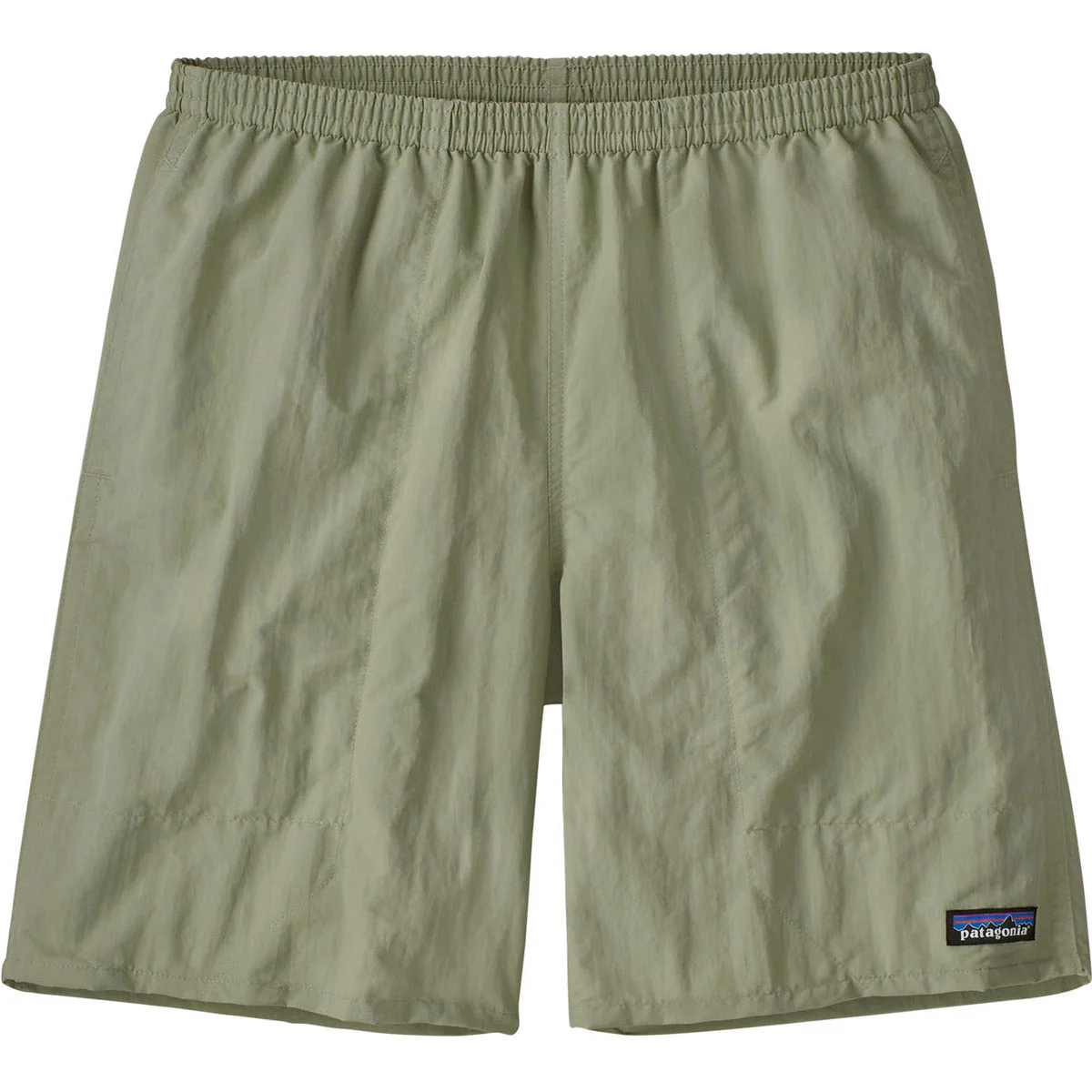 Men's Baggies Longs - 7