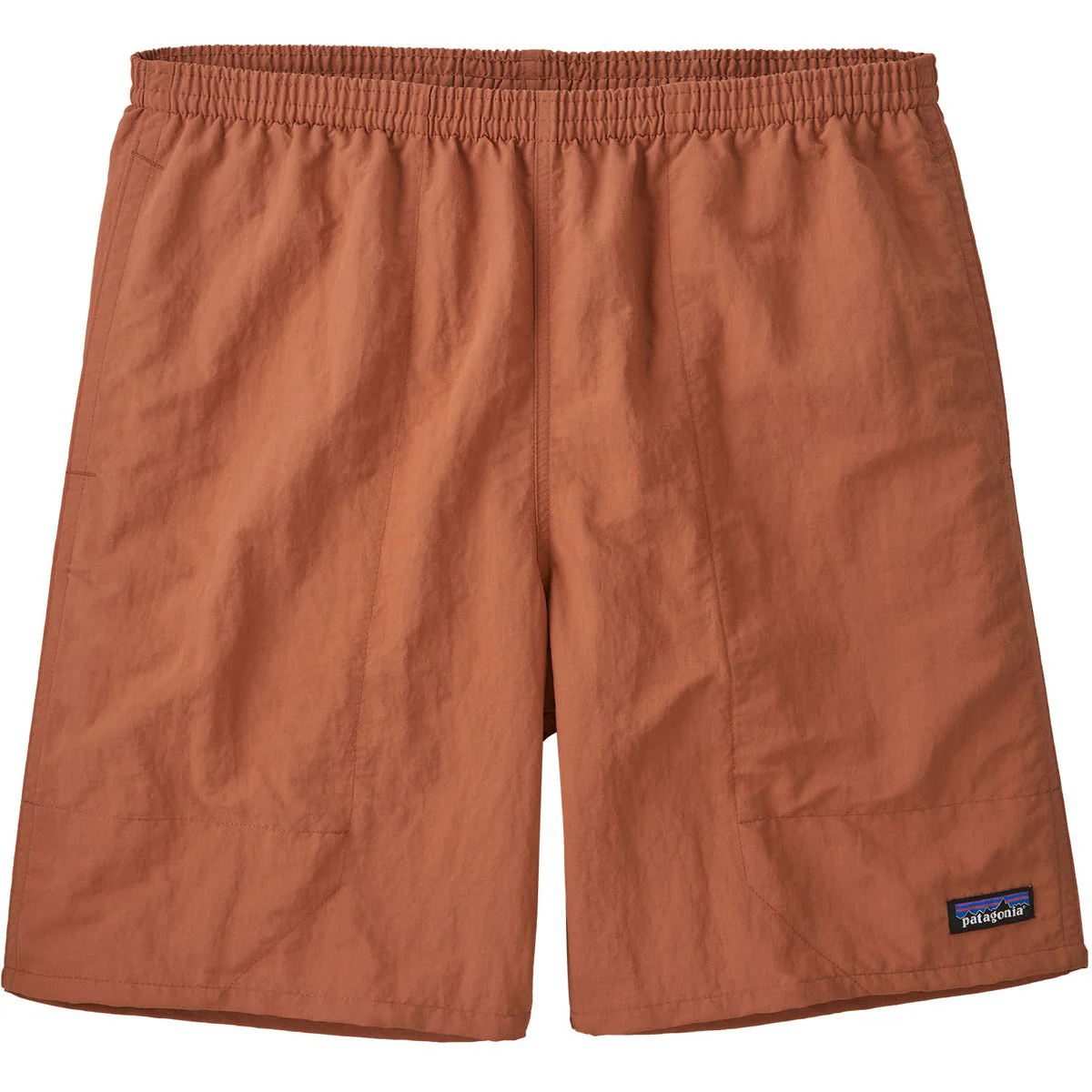 Men's Baggies Longs - 7