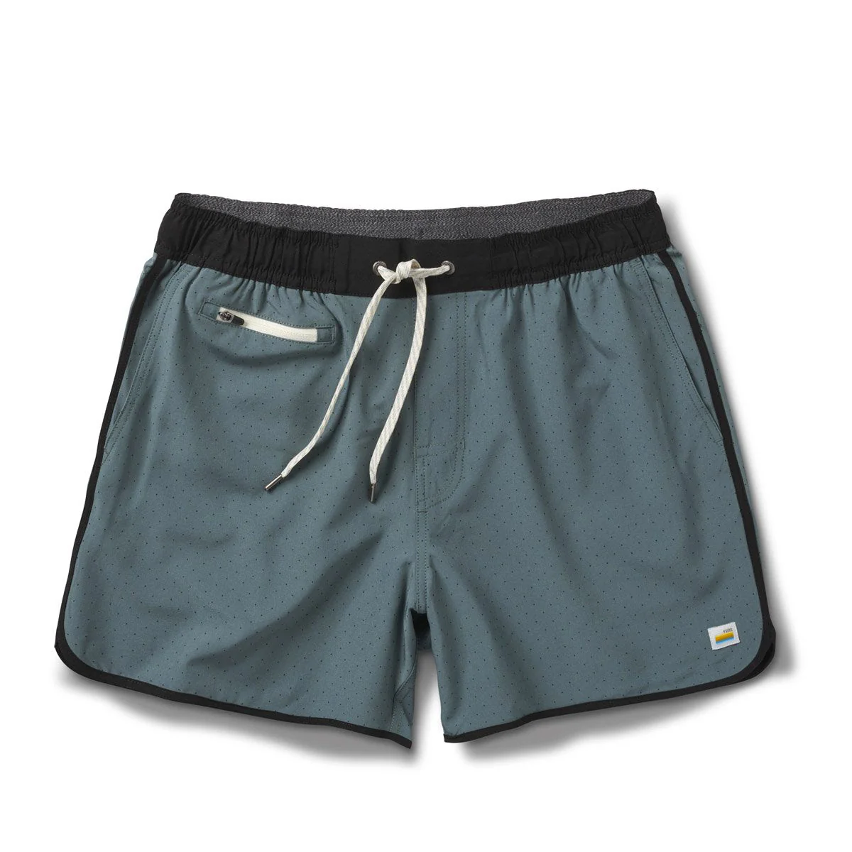 Men's Banks Short 5