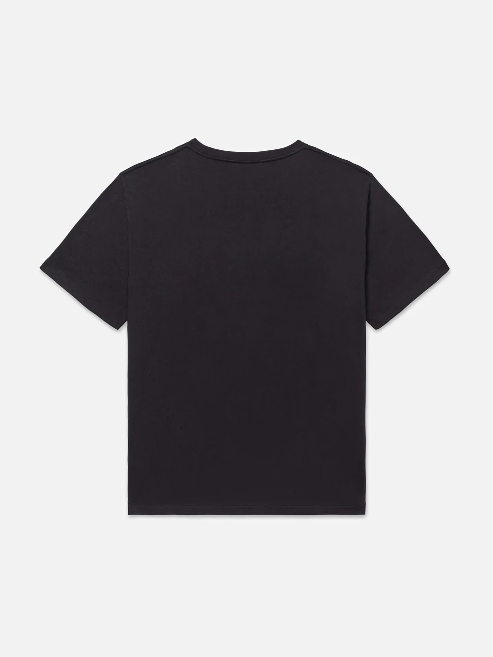 Ritz Men's Tee -- Navy