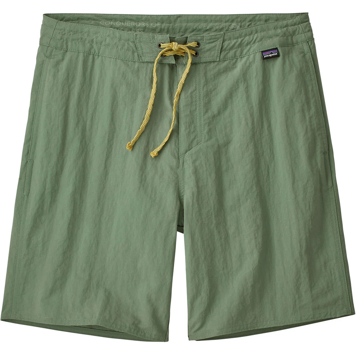 Men's Wavefarer Hybrid Walk Shorts - 18 