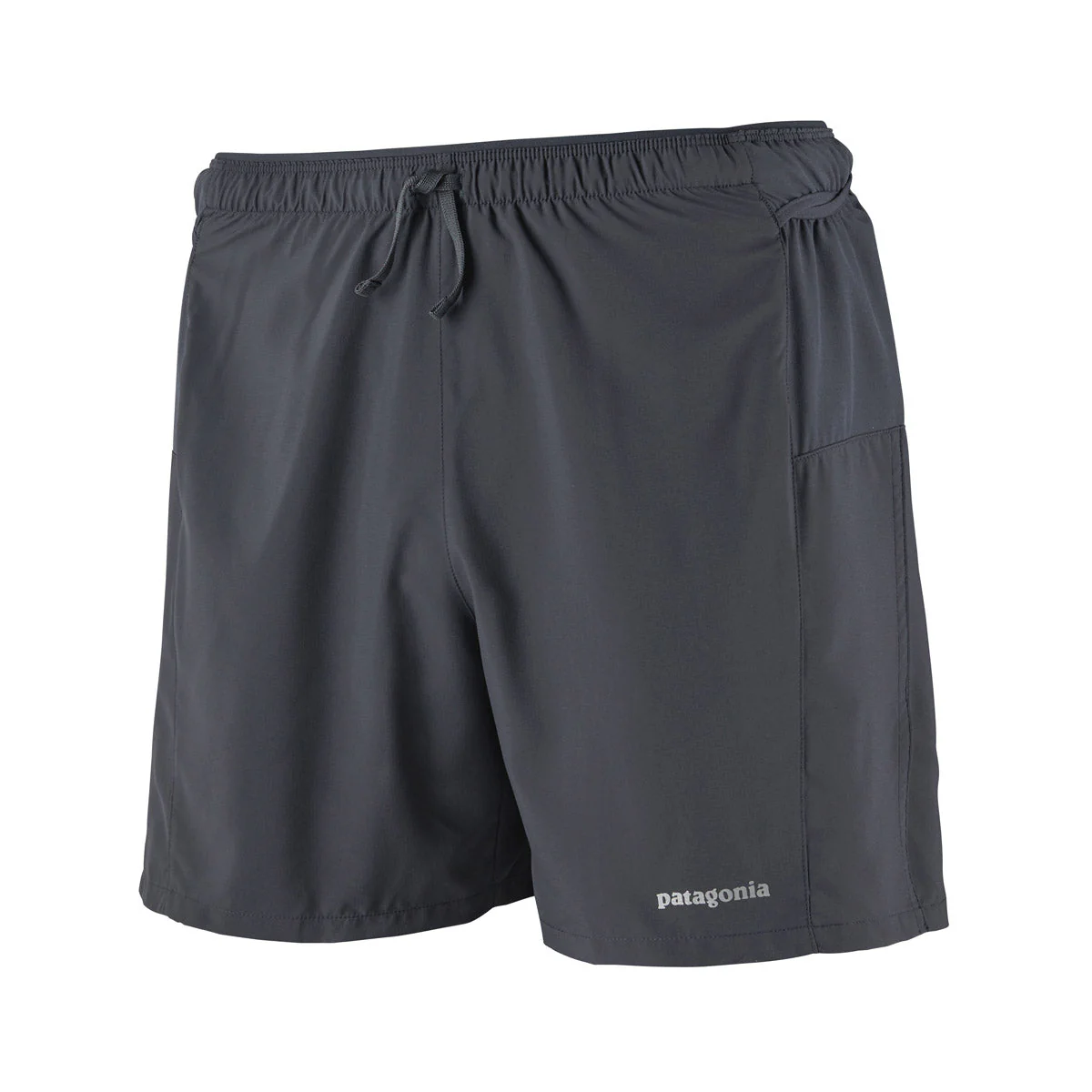 Men's Strider Pro Shorts - 5