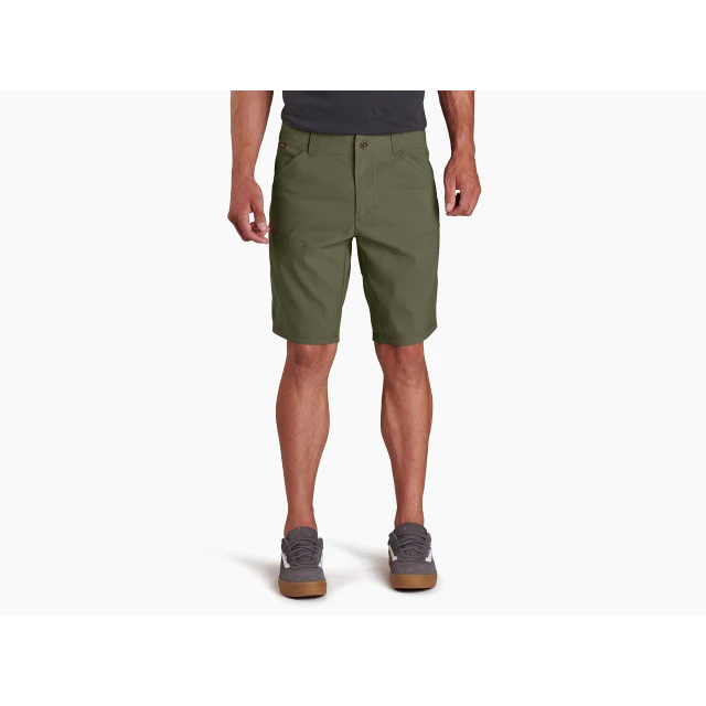 Men's Renegade Short